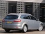 Ford Mondeo Wagon 2.0 TITANIUM/ ADAPTIVE CRUISE/ AFN. TREKHAAK/ KEYLESS