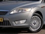 Ford Mondeo Wagon 2.0 TITANIUM/ ADAPTIVE CRUISE/ AFN. TREKHAAK/ KEYLESS