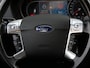 Ford Mondeo Wagon 2.0 TITANIUM/ ADAPTIVE CRUISE/ AFN. TREKHAAK/ KEYLESS