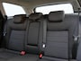 Ford Mondeo Wagon 2.0 TITANIUM/ ADAPTIVE CRUISE/ AFN. TREKHAAK/ KEYLESS