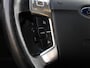 Ford Mondeo Wagon 2.0 TITANIUM/ ADAPTIVE CRUISE/ AFN. TREKHAAK/ KEYLESS