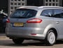 Ford Mondeo Wagon 2.0 TITANIUM/ ADAPTIVE CRUISE/ AFN. TREKHAAK/ KEYLESS
