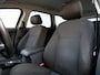 Ford Mondeo Wagon 2.0 TITANIUM/ ADAPTIVE CRUISE/ AFN. TREKHAAK/ KEYLESS