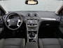 Ford Mondeo Wagon 2.0 TITANIUM/ ADAPTIVE CRUISE/ AFN. TREKHAAK/ KEYLESS