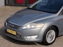Ford Mondeo Wagon 2.0 TITANIUM/ ADAPTIVE CRUISE/ AFN. TREKHAAK/ KEYLESS