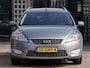 Ford Mondeo Wagon 2.0 TITANIUM/ ADAPTIVE CRUISE/ AFN. TREKHAAK/ KEYLESS