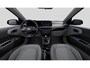Hyundai i10 1.0 Premium | €2000,- korting !! | Vanaf 289,- Private Lease p/m !