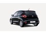 Hyundai i10 1.0 Premium | €2000,- korting !! | Vanaf 289,- Private Lease p/m !