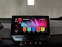 Volkswagen ID.3 First Max 58 kWh Panoramadak Sfeerverlichting Navigatie Camera DAB+