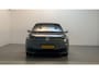 Volkswagen ID.3 First Max 58 kWh Panoramadak Sfeerverlichting Navigatie Camera DAB+
