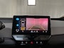 Volkswagen ID.3 First Max 58 kWh Panoramadak Sfeerverlichting Navigatie Camera DAB+