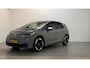 Volkswagen ID.3 First Max 58 kWh Panoramadak Sfeerverlichting Navigatie Camera DAB+