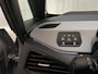 Volkswagen ID.3 First Max 58 kWh Panoramadak Sfeerverlichting Navigatie Camera DAB+