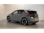 Volkswagen ID.3 First Max 58 kWh Panoramadak Sfeerverlichting Navigatie Camera DAB+