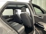 Volkswagen ID.3 First Max 58 kWh Panoramadak Sfeerverlichting Navigatie Camera DAB+