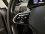 Volkswagen ID.3 First Max 58 kWh Panoramadak Sfeerverlichting Navigatie Camera DAB+