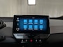 Volkswagen ID.3 First Max 58 kWh Panoramadak Sfeerverlichting Navigatie Camera DAB+