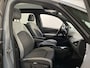 Volkswagen ID.3 First Max 58 kWh Panoramadak Sfeerverlichting Navigatie Camera DAB+