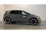 Volkswagen ID.3 First Max 58 kWh Panoramadak Sfeerverlichting Navigatie Camera DAB+