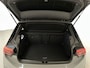 Volkswagen ID.3 First Max 58 kWh Panoramadak Sfeerverlichting Navigatie Camera DAB+