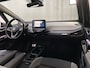 Volkswagen ID.3 First Max 58 kWh Panoramadak Sfeerverlichting Navigatie Camera DAB+