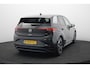 Volkswagen ID.3 First Plus 58 kWh SOH 93,2% | IQ Light | Navigatie | Camera | Stoel/Stuurverwarming