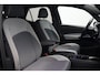 Volkswagen ID.3 First Plus 58 kWh SOH 93,2% | IQ Light | Navigatie | Camera | Stoel/Stuurverwarming