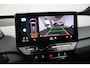 Volkswagen ID.3 First Plus 58 kWh SOH 93,2% | IQ Light | Navigatie | Camera | Stoel/Stuurverwarming