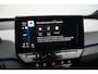 Volkswagen ID.3 First Plus 58 kWh SOH 93,2% | IQ Light | Navigatie | Camera | Stoel/Stuurverwarming
