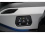 Volkswagen ID.3 First Plus 58 kWh SOH 93,2% | IQ Light | Navigatie | Camera | Stoel/Stuurverwarming