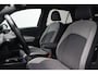 Volkswagen ID.3 First Plus 58 kWh SOH 93,2% | IQ Light | Navigatie | Camera | Stoel/Stuurverwarming