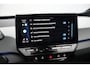 Volkswagen ID.3 First Plus 58 kWh SOH 93,2% | IQ Light | Navigatie | Camera | Stoel/Stuurverwarming