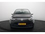 Volkswagen ID.3 First Plus 58 kWh SOH 93,2% | IQ Light | Navigatie | Camera | Stoel/Stuurverwarming