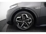 Volkswagen ID.3 First Plus 58 kWh SOH 93,2% | IQ Light | Navigatie | Camera | Stoel/Stuurverwarming