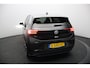 Volkswagen ID.3 First Plus 58 kWh SOH 93,2% | IQ Light | Navigatie | Camera | Stoel/Stuurverwarming