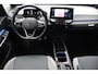 Volkswagen ID.3 First Plus 58 kWh SOH 93,2% | IQ Light | Navigatie | Camera | Stoel/Stuurverwarming