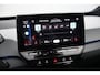 Volkswagen ID.3 First Plus 58 kWh SOH 93,2% | IQ Light | Navigatie | Camera | Stoel/Stuurverwarming