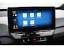 Volkswagen ID.3 First Plus 58 kWh SOH 93,2% | IQ Light | Navigatie | Camera | Stoel/Stuurverwarming