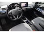 Volkswagen ID.3 First Plus 58 kWh SOH 93,2% | IQ Light | Navigatie | Camera | Stoel/Stuurverwarming