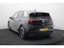 Volkswagen ID.3 First Plus 58 kWh SOH 93,2% | IQ Light | Navigatie | Camera | Stoel/Stuurverwarming