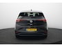Volkswagen ID.3 First Plus 58 kWh SOH 93,2% | IQ Light | Navigatie | Camera | Stoel/Stuurverwarming