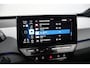Volkswagen ID.3 First Plus 58 kWh SOH 93,2% | IQ Light | Navigatie | Camera | Stoel/Stuurverwarming