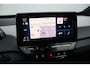 Volkswagen ID.3 First Plus 58 kWh SOH 93,2% | IQ Light | Navigatie | Camera | Stoel/Stuurverwarming