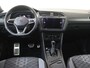 Volkswagen Tiguan 1.4 TSI eHybrid R-Line Business | SoH 100% | Parkeerassistent | Keyless | Achteruitrijcamera | Adaptieve cruise control | Stoel- en stuurwielverwarming | LED matix verlichting | Dodehoek detectie |