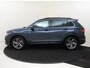Volkswagen Tiguan 1.4 TSI eHybrid R-Line Business | SoH 100% | Parkeerassistent | Keyless | Achteruitrijcamera | Adaptieve cruise control | Stoel- en stuurwielverwarming | LED matix verlichting | Dodehoek detectie |