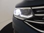 Volkswagen Tiguan 1.4 TSI eHybrid R-Line Business | SoH 100% | Parkeerassistent | Keyless | Achteruitrijcamera | Adaptieve cruise control | Stoel- en stuurwielverwarming | LED matix verlichting | Dodehoek detectie |