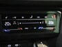 Volkswagen Tiguan 1.4 TSI eHybrid R-Line Business | SoH 100% | Parkeerassistent | Keyless | Achteruitrijcamera | Adaptieve cruise control | Stoel- en stuurwielverwarming | LED matix verlichting | Dodehoek detectie |