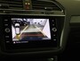 Volkswagen Tiguan 1.4 TSI eHybrid R-Line Business | SoH 100% | Parkeerassistent | Keyless | Achteruitrijcamera | Adaptieve cruise control | Stoel- en stuurwielverwarming | LED matix verlichting | Dodehoek detectie |