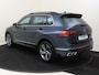 Volkswagen Tiguan 1.4 TSI eHybrid R-Line Business | SoH 100% | Parkeerassistent | Keyless | Achteruitrijcamera | Adaptieve cruise control | Stoel- en stuurwielverwarming | LED matix verlichting | Dodehoek detectie |
