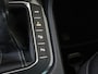 Volkswagen Tiguan 1.4 TSI eHybrid R-Line Business | SoH 100% | Parkeerassistent | Keyless | Achteruitrijcamera | Adaptieve cruise control | Stoel- en stuurwielverwarming | LED matix verlichting | Dodehoek detectie |